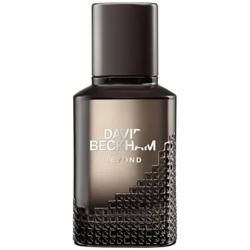 David Beckham Beyond Edt 90ml