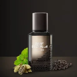 David Beckham Beyond Edt 90ml