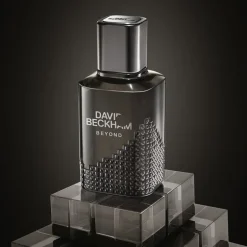 David Beckham Beyond Edt 90ml