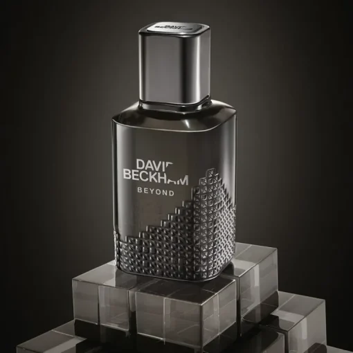 David Beckham Beyond Edt 90ml