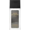 David Beckham Bold Instinct Deodorant Spray 75ml