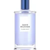 David Beckham Classic Blue Edt 100ml