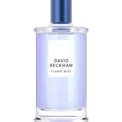 David Beckham Classic Blue Edt 100ml