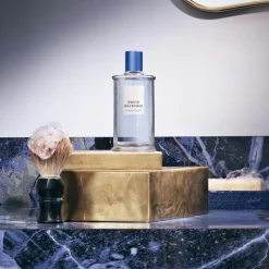 David Beckham Classic Blue Edt 100ml