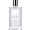 David Beckham Classic Homme Edt 100ml