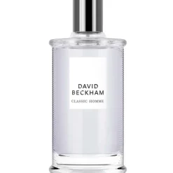 David Beckham Classic Homme Edt 100ml