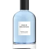 David Beckham Infinite Aqua Edp 100ml