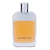 Davidoff Adventure Edt 100ml