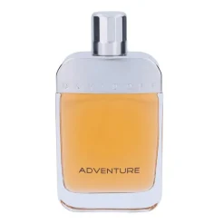 Davidoff Adventure Edt 100ml