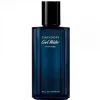Davidoff Cool Water for Men Intense Edp 75ml