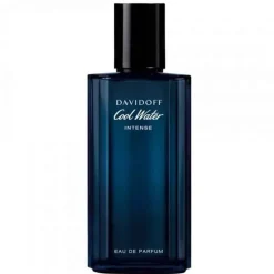Davidoff Cool Water for Men Intense Edp 75ml