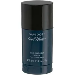 Davidoff Cool Water Man Deostick 75ml