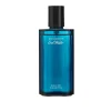 Davidoff Cool Water Man Edt 75ml