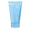 Davidoff Cool Water Woman Shower Gel 150ml