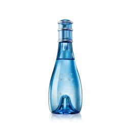 Davidoff Cool Water Woman Edt 200ml