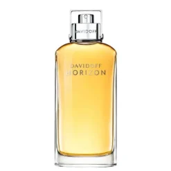 Davidoff Horizon Edt 125ml