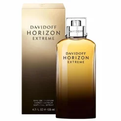 Davidoff Horizon Edt 125ml