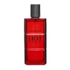 Davidoff Hot Water Edt 110ml