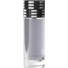 Davidoff The Game Edt 100ml