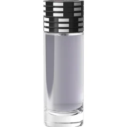 Davidoff The Game Edt 100ml