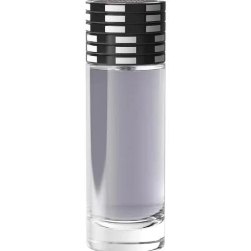 Davidoff The Game Edt 100ml