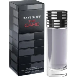 Davidoff The Game Edt 100ml