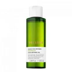 Decleor Cica-Botanic Oil 100ml