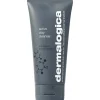 Dermalogica Active Clay Cleanser 150ml