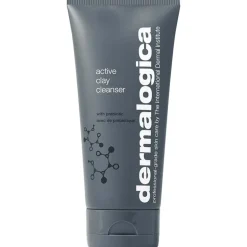 Dermalogica Active Clay Cleanser 150ml
