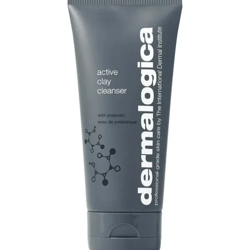 Dermalogica Active Clay Cleanser 150ml