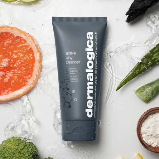 Dermalogica Active Clay Cleanser 150ml