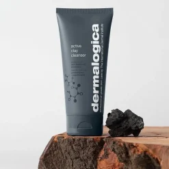 Dermalogica Active Clay Cleanser 150ml