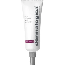 Dermalogica AGE Smart Age Reversal Eye Complex 15ml