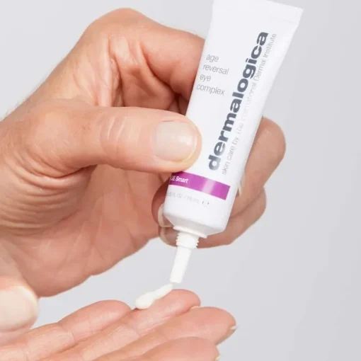 Dermalogica AGE Smart Age Reversal Eye Complex 15ml