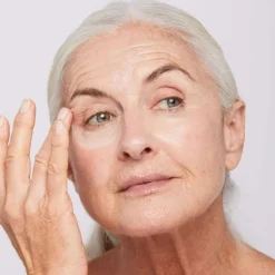 Dermalogica AGE Smart Age Reversal Eye Complex 15ml