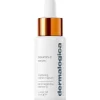 Dermalogica AGE Smart BioLumin-C Serum 30ml