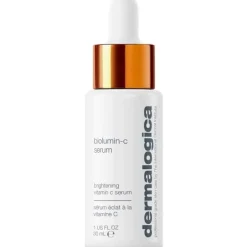 Dermalogica AGE Smart BioLumin-C Serum 30ml