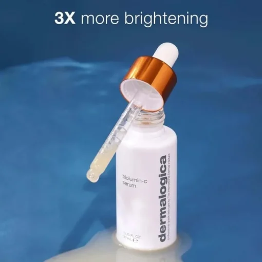 Dermalogica AGE Smart BioLumin-C Serum 30ml