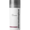 Dermalogica AGE Smart Daily Superfoliant 57g