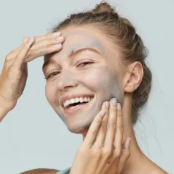 Dermalogica AGE Smart Daily Superfoliant 57g