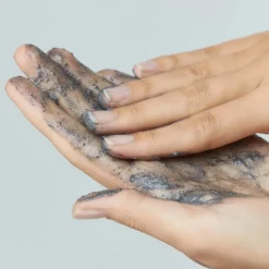 Dermalogica AGE Smart Daily Superfoliant 57g