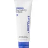 Dermalogica Clear Start Skin Soothing Hydrating Lotion 59ml