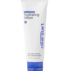 Dermalogica Clear Start Skin Soothing Hydrating Lotion 59ml