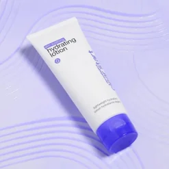Dermalogica Clear Start Skin Soothing Hydrating Lotion 59ml