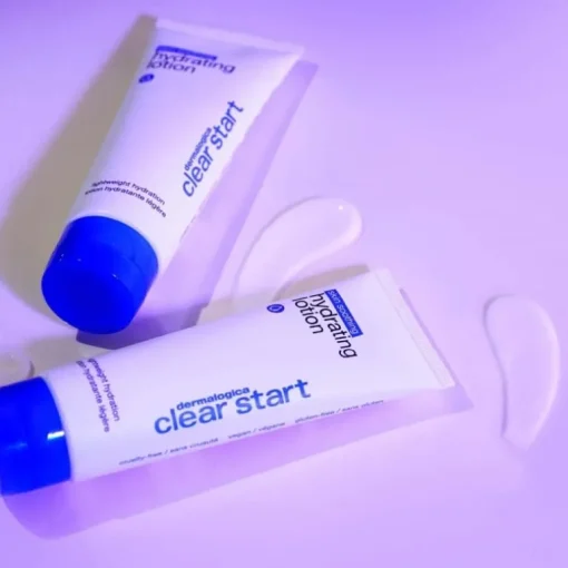 Dermalogica Clear Start Skin Soothing Hydrating Lotion 59ml