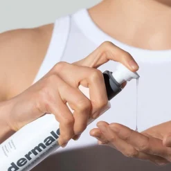 Dermalogica Daily Glycolic Cleanser 150ml