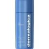 Dermalogica Daily Milkfoliant 74gr