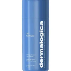 Dermalogica Daily Milkfoliant 74gr