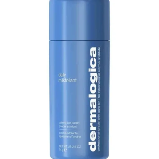 Dermalogica Daily Milkfoliant 74gr