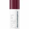 Dermalogica Dynamic Skin Retinol Serum 30ml